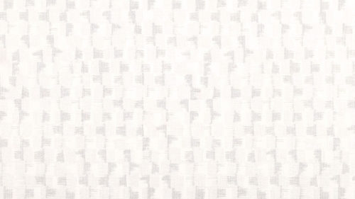 Arnaud  Pearl W541-01